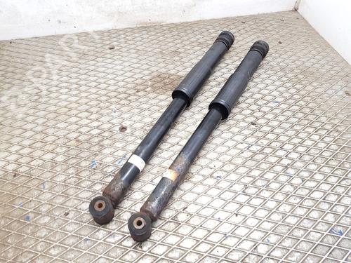 other-honda-insight-ze_-2009-30045338 main image