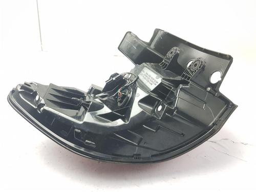 Right taillight MG MG HS (AS23) 1.5 EHS Hybrid (CSA6463) | BP34406943C35  - Image 9