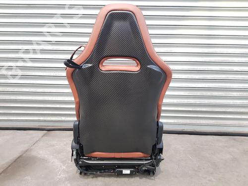 Right front seat MCLAREN 720S 4.0 | BP29957143C16