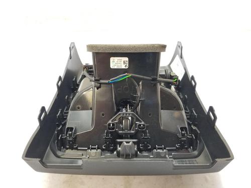 Air vent BMW 4 Coupe (G22, G82) | BP22656796I21