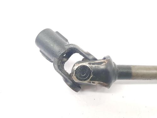 Steering column universal joint NISSAN NOTE (E11, NE11) 1.6 | BP37427668M114 - Image 2