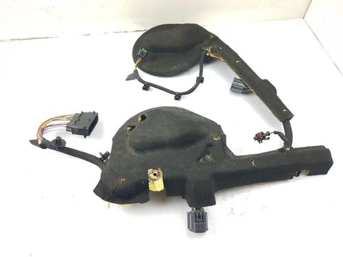 Used Other MCLAREN MP4 Coupe 12C (600 hp) 29928089