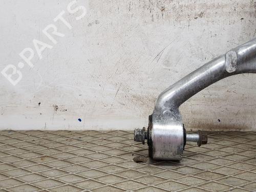 Right rear suspension arm ASTON MARTIN VANQUISH Volante 6.0 | BP30184709M15 