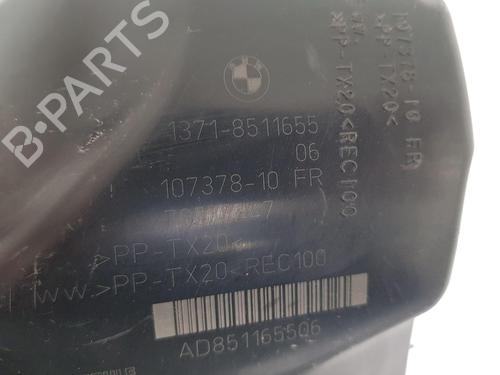 Air filter box BMW 1 (F20) 116 d | BP29738103M87