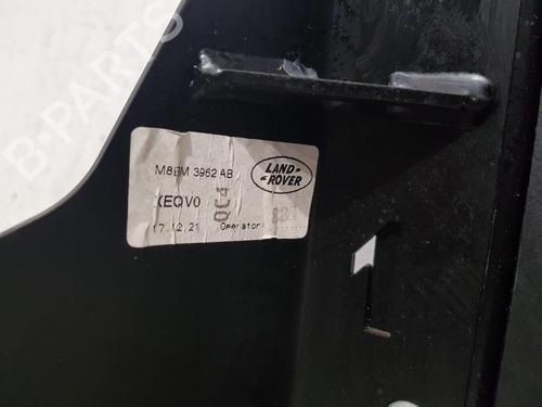 Other LAND ROVER DEFENDER Van (L663) | BP35885251O1 - Image 5