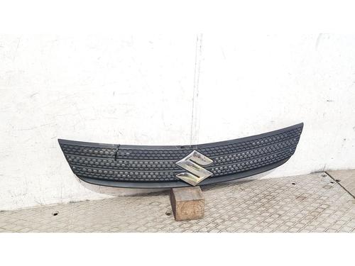 Grill SUZUKI SX4 (EY, GY) 1.9 DDiS 4x4 (RW419D) | BP38408011C40 - Image 7