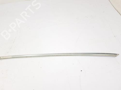 Dørliste MERCEDES-BENZ E-CLASS (W213)  | BP30977077C150  - Image 9