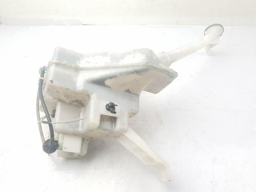 Used Windscreen washer tank Windscreen washer tank NISSAN LEAF (ZE0) Electric (109 hp) 34638832 34638832