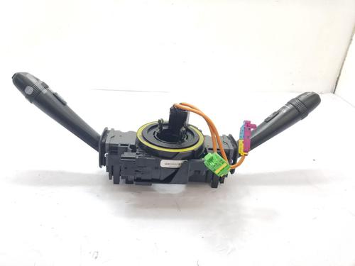 Steering column stalk VOLVO V70 II (285) D5 | BP29815729I23