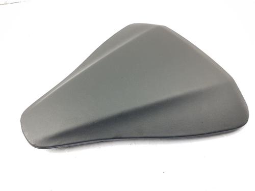 Outra MCLAREN 720S 4.0 | BP29641794O1