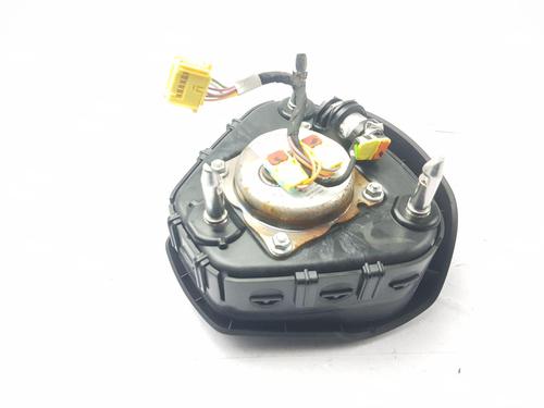 Driver airbag TESLA MODEL 3 (5YJ3) EV AWD | BP34384307C9  - Image 6