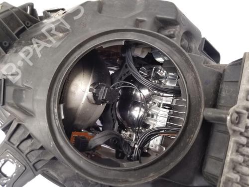 Right headlight MINI MINI (F56) John Cooper Works | BP29440077C29 