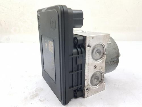 ABS pump OPEL CORSA F (P2JO) 1.2 (68) | BP29927915M43
