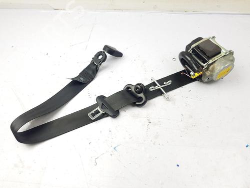 Used Front right seatbelt Front right seatbelt 38304377 38304377