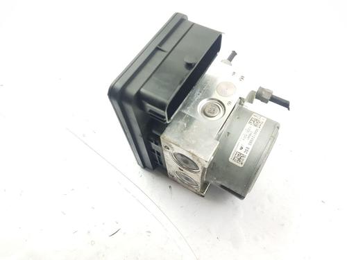 Abs pomp PEUGEOT 208 II (UB_, UP_, UW_, UJ_) 1.2 PureTech 100 | BP29597741M43 