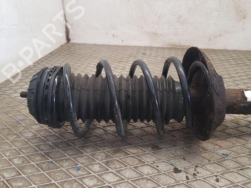 Left front shock absorber FIAT GRANDE PUNTO (199_) 1.4 (199AXB11, 199AXB1A, 199BXB1A, 199AXL1A) | BP29492603M16 