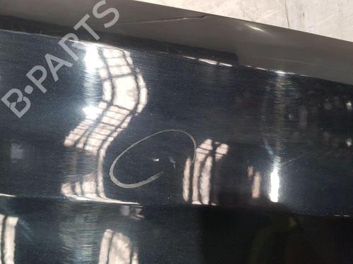 Forkjerm høyre VW POLO V (6R1, 6C1) 1.2 | BP30045446C42