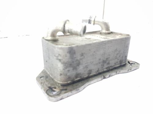 Oil radiator VOLVO V40 Hatchback (525) D4 | BP29440126M33 