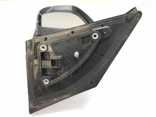 Left mirror HYUNDAI ix35 (LM, EL, ELH) 2.0 CRDi 4WD | BP24531471C26 