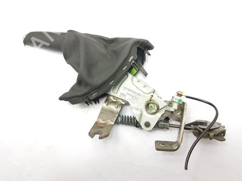 Used Hand brake BMW 5 (E60) 530 d (235 hp) 29839717