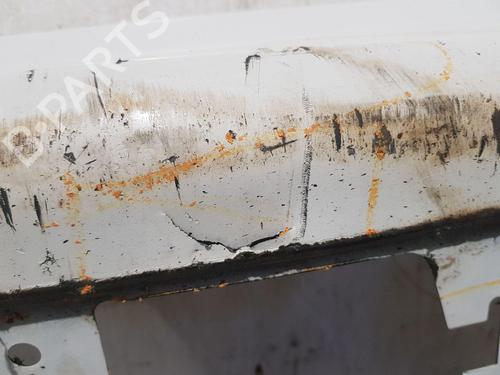 Right sideskirt BMW 3 (F30, F80) ActiveHybrid | BP22709801C114 