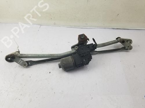 Viskermotor vindrude Viskermotor vindrude 38594426 38594426