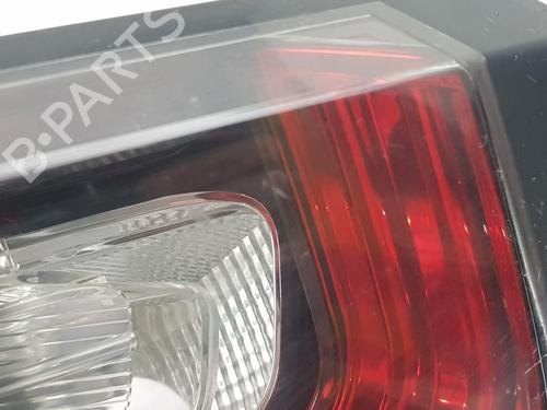Right taillight FIAT PUNTO (199_) 1.4 (199AXB1A, 199BXB1A, 199BXB11, 199AXB11) | BP31346570C35  - Image 5