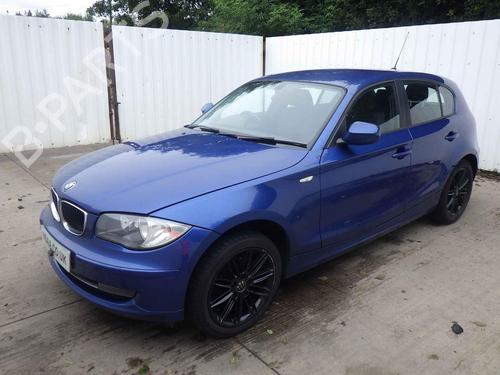 Right headlight BMW 1 (E87) 116 d | BP32398193C29 