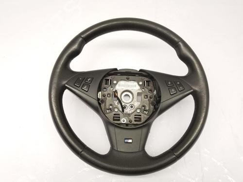 Used Steering wheel Steering wheel 39146968 39146968