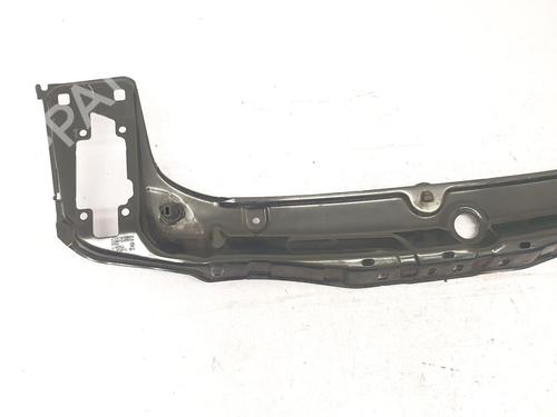 Front bumper reinforcement BMW 3 (F30, F80) 318 d | BP22656326C109 
