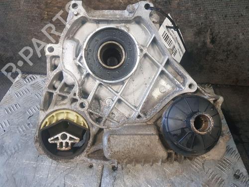 Transfer box BMW X3 (G01, F97, G08) M Competition | BP31027227M36 