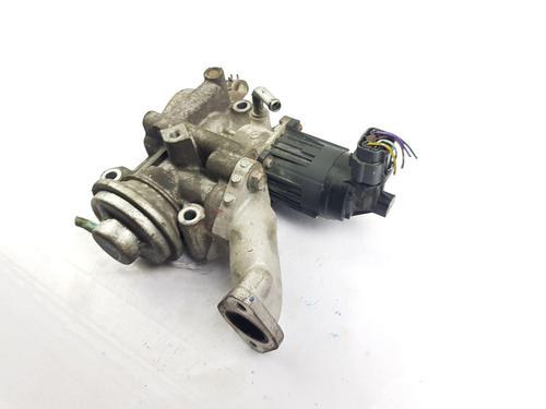 Egr MITSUBISHI L200 / TRITON (KJ_, KK_, KL_) 2.4 DI-D 4WD (KL1T) | BP26036023M69