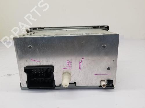 Radio FORD KUGA I 2.0 TDCi 4x4 | BP36240680E6 - Image 4