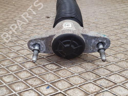 Right rear shock absorber TESLA MODEL 3 (5YJ3) EV AWD | BP35745998M19 - Image 3