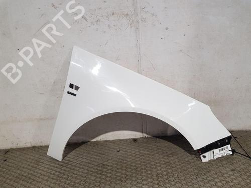 Used Right front fenders VAUXHALL INSIGNIA Mk I (A) Hatchback (G09) 1.6 CDTI (68) (136 hp) 30138162