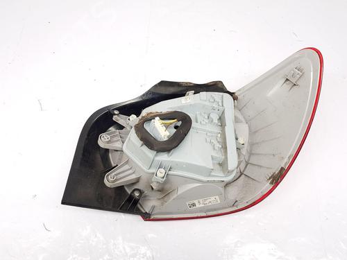 Left taillight MERCEDES-BENZ A-CLASS (W176) A 180 CDI / d (176.012) | BP33295919C34  - Image 5