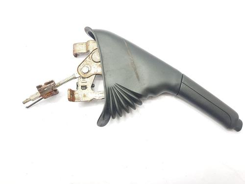 Used Hand brake FIAT GRANDE PUNTO (199_) 1.4 (199AXB11, 199AXB1A, 199BXB1A, 199AXL1A) (77 hp) 29492746