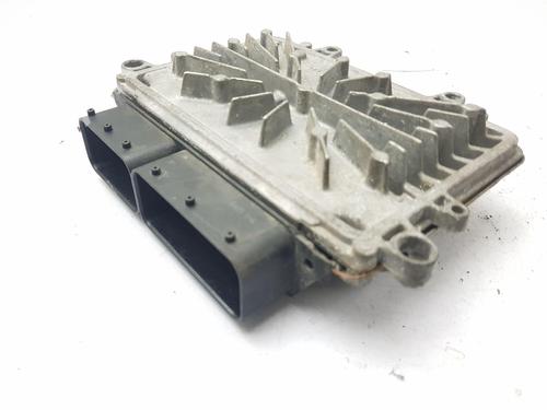 Engine control unit (ECU) FORD FOCUS II (DA_, HCP, DP) 2.5 ST | BP33295974M57 - Image 5