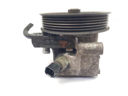 Steering pump FORD FOCUS II (DA_, HCP, DP) 1.6 Ti | BP29514623M99 
