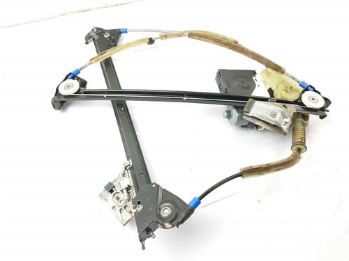 Front right window mechanism PORSCHE CAYMAN (987) S 3.4 | BP28329716C23 