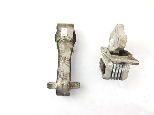 Used Gearbox mount MINI MINI Convertible (F57) Cooper S (192 hp) 28137023