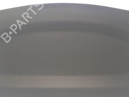 Rear parcel shelf MERCEDES-BENZ A-CLASS (W177) A 180 (177.084) | BP33853585C85 - Image 4