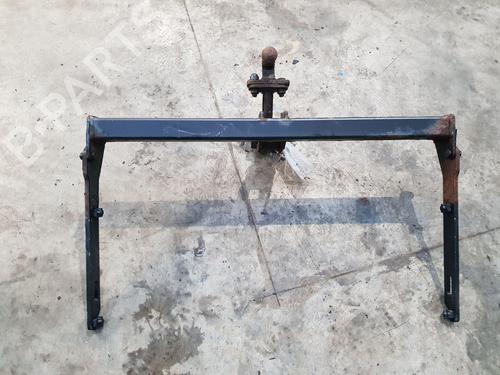 Trækkugle/Mekanisme FORD KUGA II (DM2) 2.0 TDCi 4x4 | BP31959730C141 