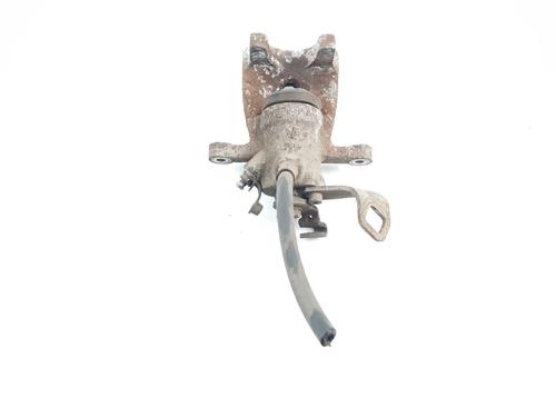 Left rear brake caliper MINI MINI (R56) Cooper D | BP22673590M107 - Image 6