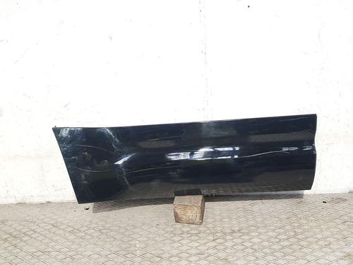 Dørliste Dørliste LAND ROVER DEFENDER Station Wagon (L663) D300 MHEV 4x4 (300 hp) 34406920 34406920