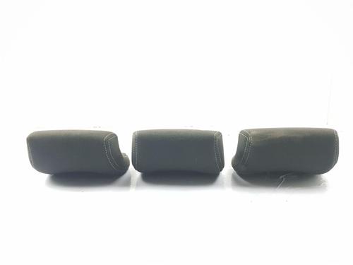 Headrest FORD S-MAX (WA6) 1.6 TDCi | BP30045268I31
