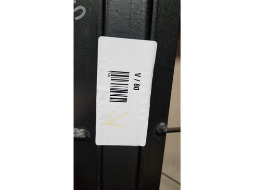 Right mirror MERCEDES-BENZ GLB (X247) GLB 200 d (247.612) | BP32455152C27 - Image 12