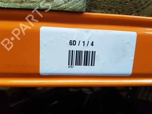 Engine mount AUDI A5 Sportback (8TA) S5 quattro | BP22681512M89 