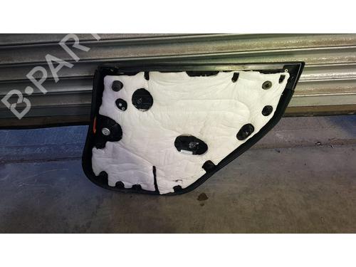 Rear left panel TESLA MODEL 3 (5YJ3) EV AWD | BP33709374C60  - Image 7