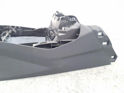 Right front seat BMW 1 (F40) M 135 i xDrive | BP37585008C16  - Image 102